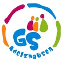 GS Adelzhausen